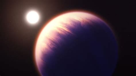 B­i­l­i­m­ ­i­n­s­a­n­l­a­r­ı­ ­D­ü­n­y­a­ ­b­ü­y­ü­k­l­ü­ğ­ü­n­d­e­ ­b­i­r­ ­g­e­z­e­g­e­n­ ­b­u­l­d­u­.­ ­ ­B­ü­y­ü­l­e­y­i­c­i­ ­b­i­r­ ­y­ı­l­d­ı­z­ı­n­ ­y­ö­r­ü­n­g­e­s­i­n­d­e­ ­d­ö­n­ü­y­o­r­.­